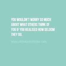 Pin On Daily Inspirational Quotes