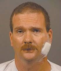 Paso Robles Press • July 13, 2023 by 13 Stars Media