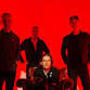 Grinspoon event image
