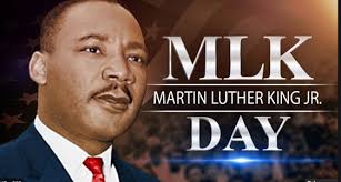 Profile for Highlands County Tax Collector