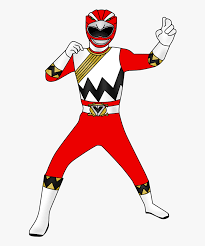 It's my version of a slightly older will from the ranger's apprentice books by john flanagan. Free Power Ranger Svg File Thumb Pink Ranger Power Rangers Helmet Minimalism By Power Ranger Face Svg Hd Png Download Kindpng Free Download 30 Best Quality Power Ranger Silhouette At Getdrawings