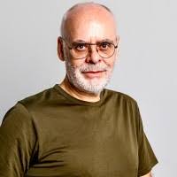 Patrick Greeley Email & Phone Number