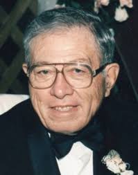 Everett Ray Pinkerton Obituary July 15, 2009