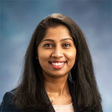 The Potter's House Church