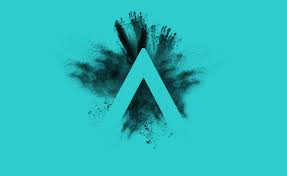 Tue, aug 31, 2021, 11:35am edt Bbva Announces Coal Phase Out Bbva