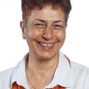 How much time do you spend researching the competition? If you don't know  what you're up against, how can you convince them to use your product over  your competitors?