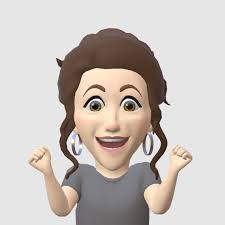 What audiobooks are worth owning?