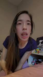 Daniel Bayas Salazar