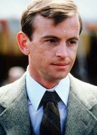 A Trip to Portobello Cemetery, Edinburgh