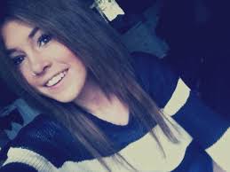 Deanne Barrett -------------------- http://unholyteens.tumblr.com/