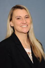 Ramapo College 2023 Yearbook by Ramapo College