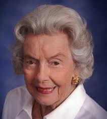 Martha Lawson Obituary