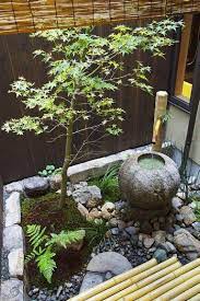 Pin On Zen Garden Ideas