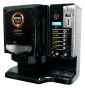 Lavazza coffee machines ukfcu olbas tea. Lavazza Coffee Machines Ksv