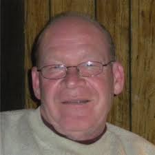 Janet Cooperman Hiser