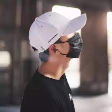 Gambar animasi cowok keren, gambar anime laki laki keren, animasi cowok cool, gambar anime cowok ganteng, gambar kartun cowok pakai topi, gambar cowok keren, gambar anime sedih, gambar anime keren 3d, gambar anime keren perempuan, anime laki laki ganteng, wallpaper anime, gambar anime naruto, Paling Bagus 18 Gambar Orang Keren Pake Topi Dan Wajarlah Orang Guenya Foto Orang Ganteng Dan Keren Pake Topi Koleksi Gambar Orang Kacamata Hitam Topi Baret