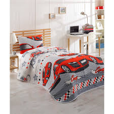 English home sayesinde kaliteli ve rengârenk yatak örtüsü modelleri ve fiyatları ile buluşabilir, yatak odanızda elde etmek istediğiniz ferah ortamı elde edebilirsiniz. Eponj Home Kapitone Yatak Ortusu Seti Tek Kisilik Crazy Fiyati