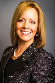 Top 10 Finance profiles in Camdenton, MO