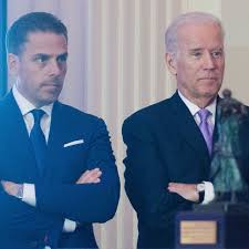 Check spelling or type a new query. Biden Can T Answer Basic Questions About Hunter And Burisma