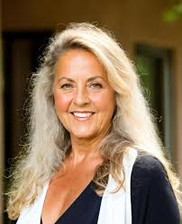 Meet Our Regional Office Team