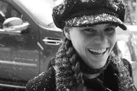 park city, ut [stina]