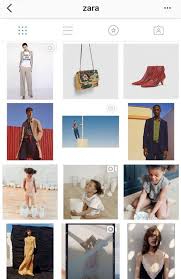 Instagram turns 10 in 2020, and the platform has certainly come a long way since its early days. 7 Ways To Create A Stylish Business Account On Instagram Examples Included