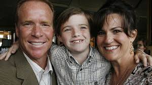 Angels go to bat for Down syndrome