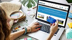 The demand for face masks has grown dramatically in the. Russian E Commerce Leader Wildberries Launches In France Italy And Spain Russia Business Today