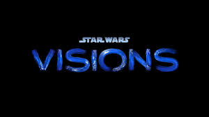 Maybe you would like to learn more about one of these? Star Wars Visions Anime Is Coming To Disney Plus Ign