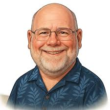 Why is gas cheaper in Derby than West Wichita?