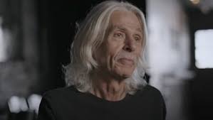 Longtime EVERGREY Drummer JONAS EKDAHL Announces His Departure