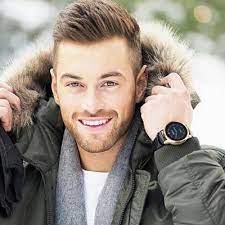 Men S Haircut Network Mens Haircuts Short Mens Hairstyles Short Mens Hairstyles