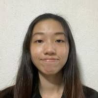 10+ "Siew Woon" profiles