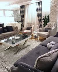 En cok satan koltuk takimlari elpars dekor. Bu Yil En Cok Tercih Edilen Oturma Odasi Koltuk Mobilya Modelleri 2021 Dekorcenneti Com