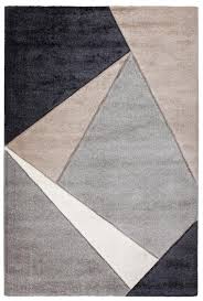 Kaminbesen schornsteinbesen set rußbesen schornsteinfegerbesen reinigungsset neu. Hochflor Designer Teppich Grau Beige Herzgewebt