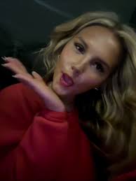 💋💋💋 #imback