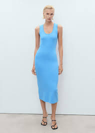 Linda lanuu leaked set download