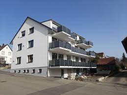 18 wohnungen in magstadt ab 300 €. Wohnungen Mieten In Magstadt