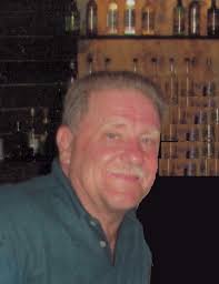 Obituary information for Donald Jay Trow