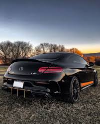 10 9k Likes 33 Comments Benz Club Benz C1ub On Instagram C43 Amg Rate It From 1 100 Amgenetics Amg Mercedes Benz Amg Mercedes Car