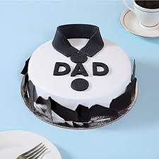 Best 60th birthday gifts for dad. Fathers Day Cake Order Cakes For Father S Day Online Ferns N Petals