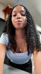 joy #fyp #foryoupage