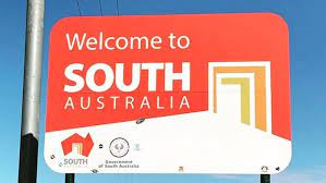 Level 4 restrictions · 1 person per 4 square metres. Sa Tightens Border Restrictions With Nsw Family Exposed To Covid Positive Men Test Negative To Virus Abc News