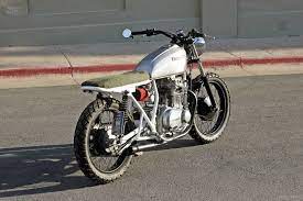 Pin On Motor Bikes