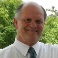 200+ perfiles de «Sirrine»