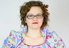 2006-2007 — Ben Beckley