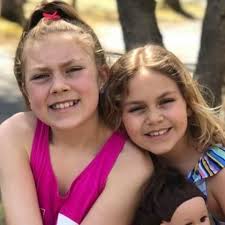 Fundraiser for Shannon Muth by Nicole Crowder : Support the Muth Family