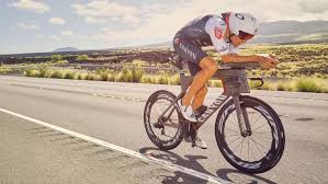 Triathlon Bikes Buy Online Canyon Gb
