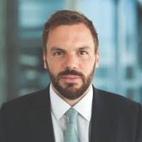 2600+ "Twyman" profiles