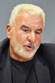 Government meetings getting long: Problem or democracy in action?